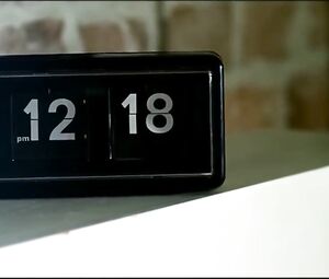 Sexy Agne Ditkovskyte nude - RockStar (2012)