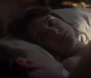 Sexy Adriana Ugarte nude - Hache s01e01-08 (2019)