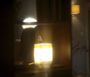 Sexy Adriana Ugarte nude - Hache s01e01-08 (2019)