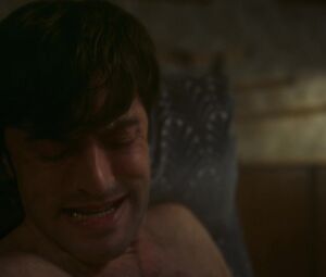 Sexy Adriana Ugarte nude - Hache s01e01-08 (2019)