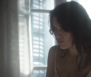 Sexy Adriana Ugarte nude - Hache s01e01-08 (2019)