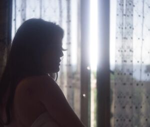 Sexy Adriana Ugarte nude - Hache s01e01-08 (2019)