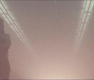 Sexy Lilli Lorenz nude - Luz (2018)