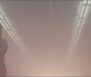 Sexy Lilli Lorenz nude - Luz (2018)