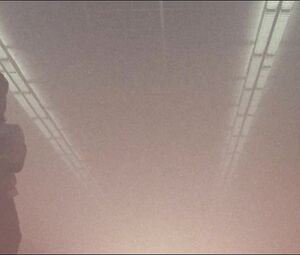 Sexy Lilli Lorenz nude - Luz (2018)