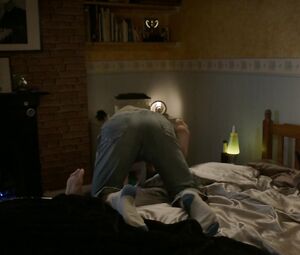 Sexy Alexandra Roach nude - A Guide to Second Date Sex (2019)