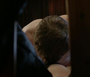 Sexy Alexandra Roach nude - A Guide to Second Date Sex (2019)