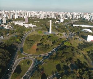 Sexy Nabia Vilela nude - A Vida Secreta Dos Casais s02e03 (2019)