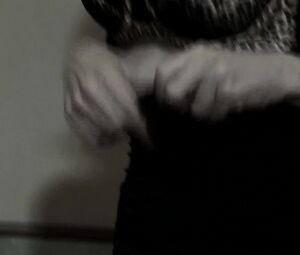 Sexy Kelly Abbass, Stefania Visconti nude - The House of Murderers (2019)