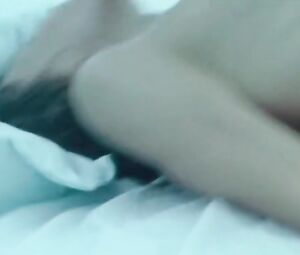 Sexy Maria Panourgia, Cathy Calvanous nude - Two Times Now (2007)