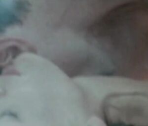 Sexy Maria Panourgia, Cathy Calvanous nude - Two Times Now (2007)