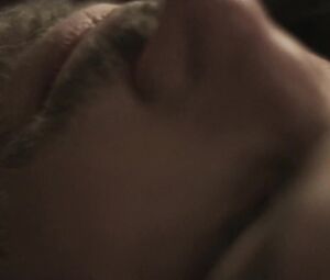 Sexy Annika Kuhl nude - Zerschunden - Ein Fall fur Dr. Abel (2019)