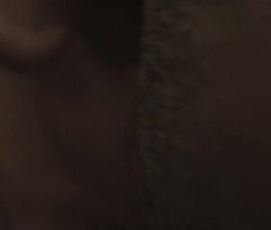 Sexy Annika Kuhl nude - Zerschunden - Ein Fall fur Dr. Abel (2019)