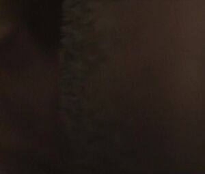 Sexy Annika Kuhl nude - Zerschunden - Ein Fall fur Dr. Abel (2019)