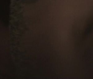 Sexy Annika Kuhl nude - Zerschunden - Ein Fall fur Dr. Abel (2019)