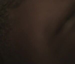 Sexy Annika Kuhl nude - Zerschunden - Ein Fall fur Dr. Abel (2019)