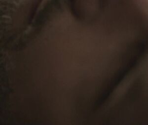 Sexy Annika Kuhl nude - Zerschunden - Ein Fall fur Dr. Abel (2019)