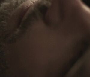 Sexy Annika Kuhl nude - Zerschunden - Ein Fall fur Dr. Abel (2019)