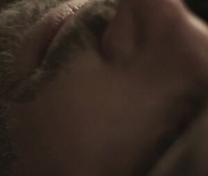 Sexy Annika Kuhl nude - Zerschunden - Ein Fall fur Dr. Abel (2019)