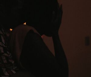 Sexy Maria Flor, Belize Pombal nude - Irmaos Freitas s01e03 (2019)