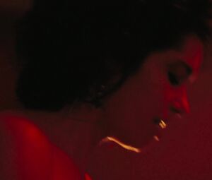 Sexy Maria Flor, Belize Pombal nude - Irmaos Freitas s01e03 (2019)