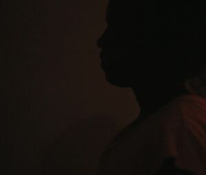 Sexy Maria Flor, Belize Pombal nude - Irmaos Freitas s01e03 (2019)