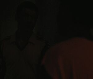 Sexy Maria Flor, Belize Pombal nude - Irmaos Freitas s01e03 (2019)