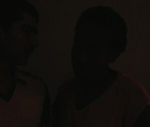 Sexy Maria Flor, Belize Pombal nude - Irmaos Freitas s01e03 (2019)