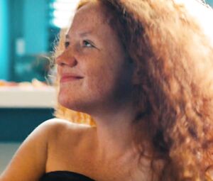 Sexy Ksana Radchenko, Elmira Metreveli nude - Pikap sem bez pravil (2009)