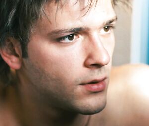 Sexy Ksana Radchenko, Elmira Metreveli nude - Pikap sem bez pravil (2009)