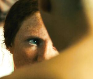 Sexy Ksana Radchenko, Elmira Metreveli nude - Pikap sem bez pravil (2009)