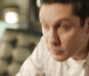 Sexy Justice Pulliam, Meagan Karimi-Naser nude - Holiday Hell (2019)