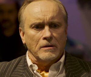 Sexy Justice Pulliam, Meagan Karimi-Naser nude - Holiday Hell (2019)