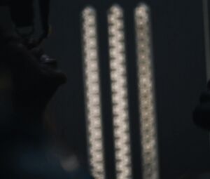 Sexy Regina King nude - Watchmen s01e01 (2019)