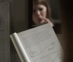 Sexy Wrenn Schmidt, Jessica Amlee nude - For All Mankind s01e01-02 (2019)