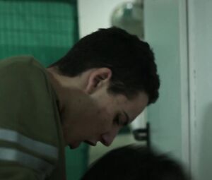 Sexy Laia Marull nude  - Brava (2017)