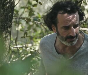 Sexy Laia Marull nude  - Brava (2017)