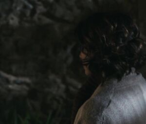 Sexy Laia Marull nude  - Brava (2017)