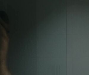 Sexy Laia Marull nude  - Brava (2017)