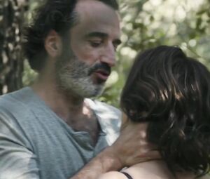 Sexy Laia Marull nude  - Brava (2017)