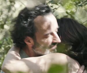 Sexy Laia Marull nude  - Brava (2017)