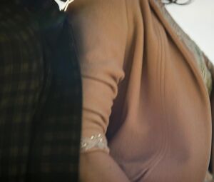 Sexy Lucy Fry - Godfather of Harlem s01e04 (2019)