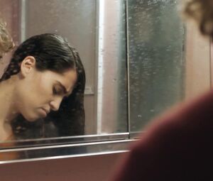 Nude Silvia Perez Cruz - Cerca de tu casa (2016)