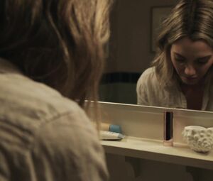 Nude Megan Stevenson - Get Shorty s03e03 (2019)