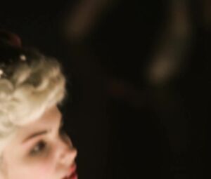 Nude Michalina Olszanska - Koronatsiya s01e01-04 (2019)