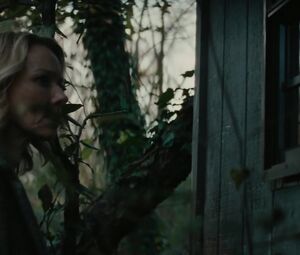 Nude Naomi Watts, Marsha Stephanie Blake - Luce (2019) Video » Best