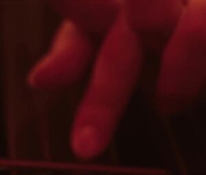 Nude Jasmina Lukanovic - Pool (2015)