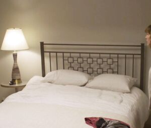 Hot scene Emily Maya Mills - What Other Couples Do (2013)