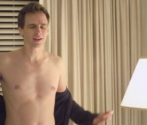 Hot scene Emily Maya Mills - What Other Couples Do (2013)