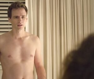 Hot scene Emily Maya Mills - What Other Couples Do (2013)